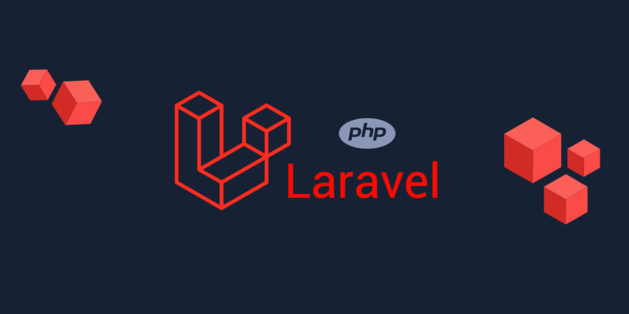 What is Laravel ?